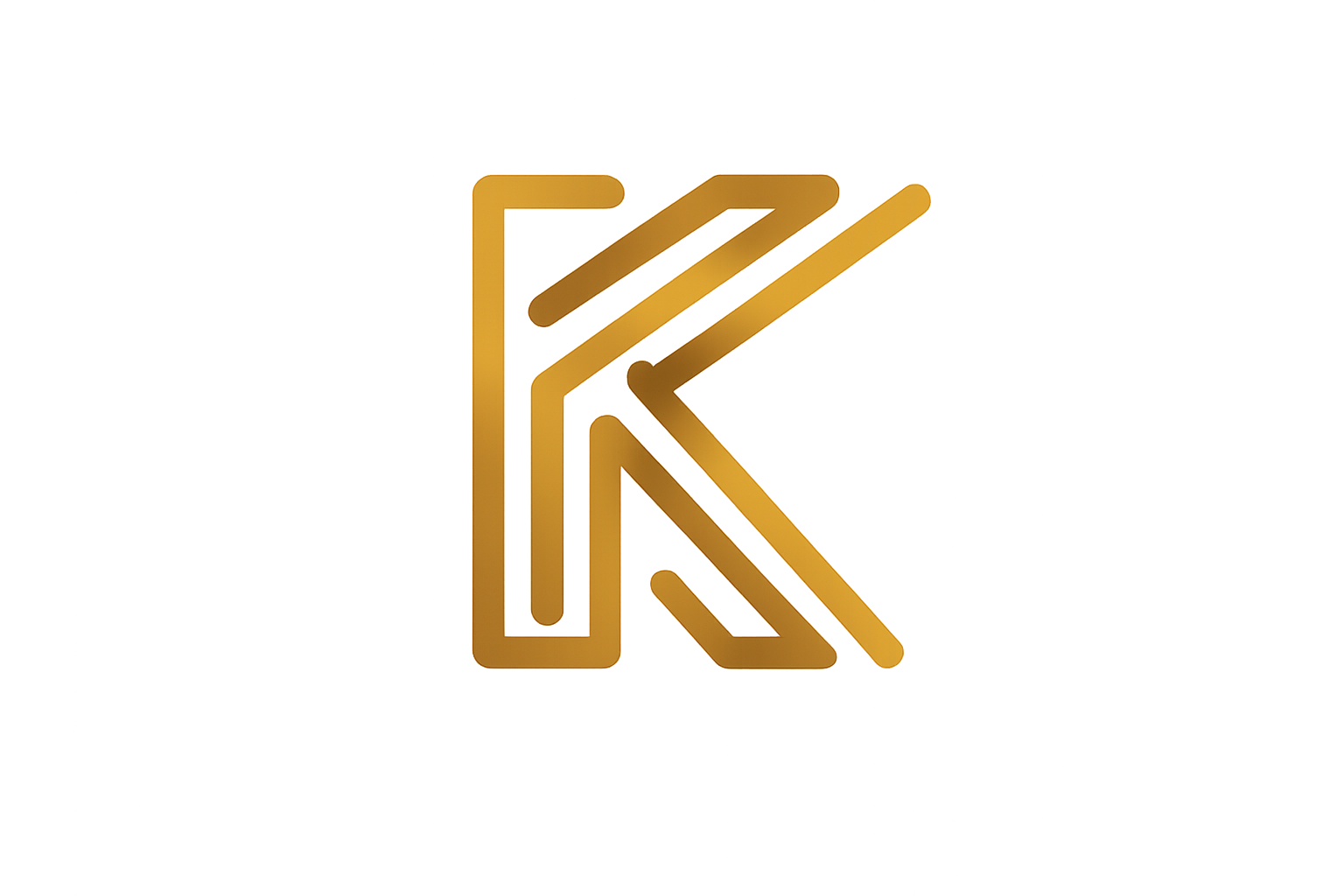 Cho thuê xe ô tô tự lái Đà Nẵng